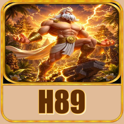 Performa h89