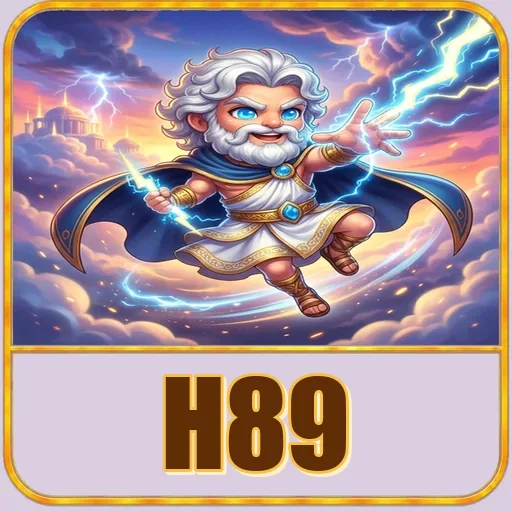 Troubleshooting h89